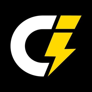 Crypto Insider Trading