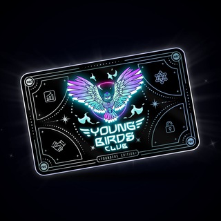 Investors Groupchat powered by YBC