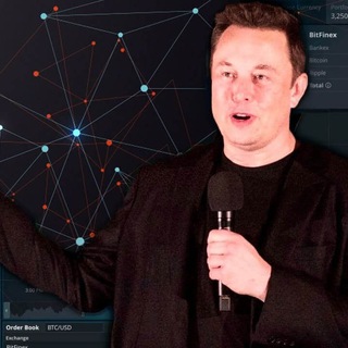 Крипта это просто | Место знакомства с мужчинами