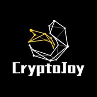 CryptoJoy