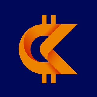 CRYPTO කල්ලිය (Sri Lankan Crypto Group 🇱🇰)