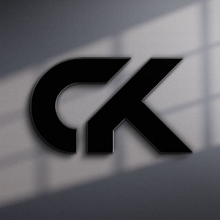 CRYPTO KNIGHT | COMMUNITY