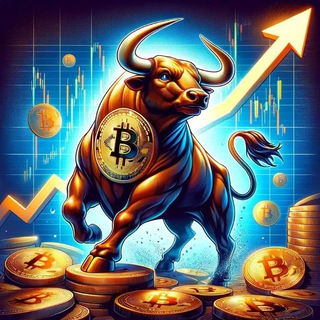 ČŘ𝔂ᵖ𝓣ｏ-কোপাকুপি (problem solve)