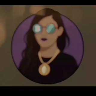 Crypto Ladyzz Chat Group