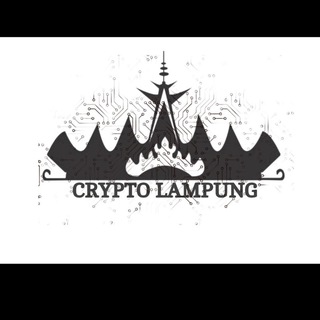 Crypto Lampung