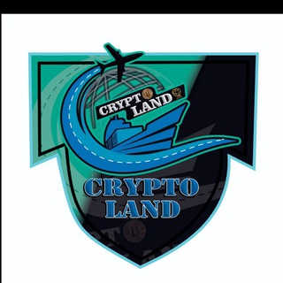Crypto Land