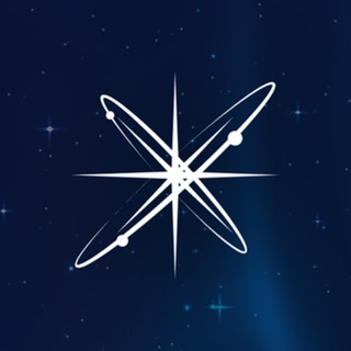 Cryptolaxy Chat (#StandWithUkraine 🇺🇦)