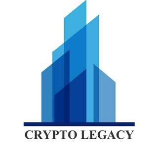 CRYPTO LEGACY 🏦 LATAM