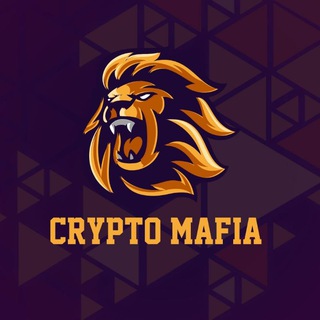 ᴄᴍ - ᴄʀʏᴘᴛᴏ ᴍᴀꜰɪᴀ