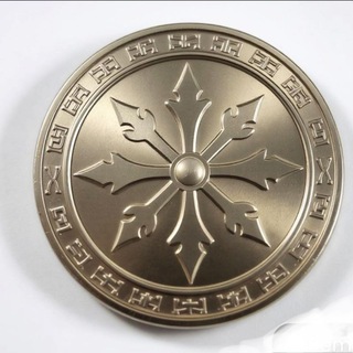 Крипто Македонија