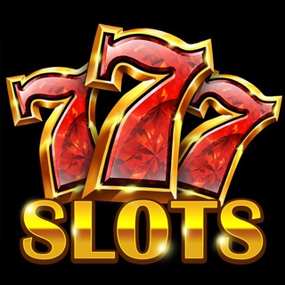 CryptoMania Slots