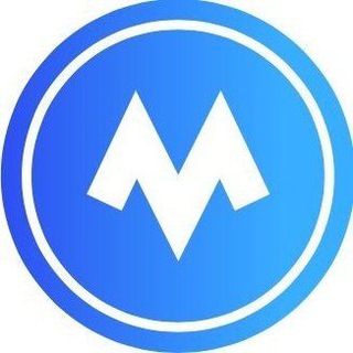 Crypto Mania Community