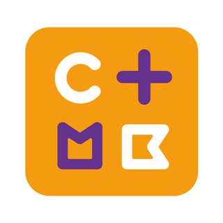 🌏BlueMarble Room🌎