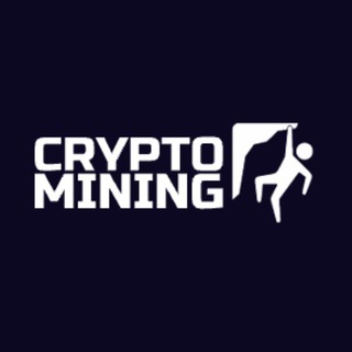 CRYPTO MINING DISCUSSION GROUP