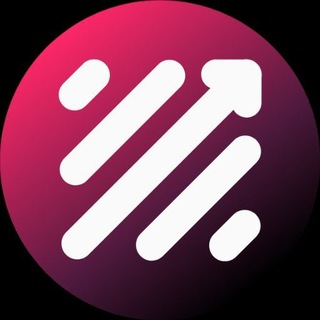 Crypto Minuto - Chat