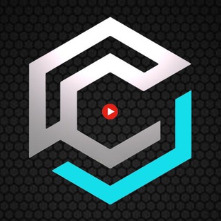 Crypto Money Mantra 💰