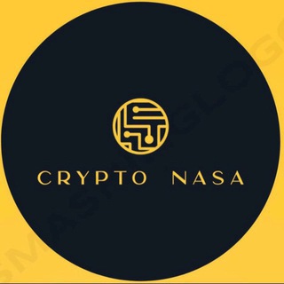 Crypto Nasa🇳🇱 CryptoCommunity®️