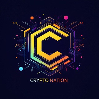 Crypto Nation | Community