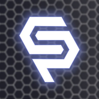 Криптон корпуса для компьютеров