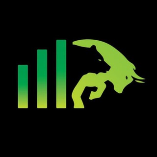 Crypto News & Signals Chat