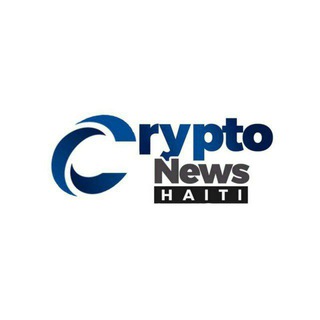 CryptoNewsHaiti