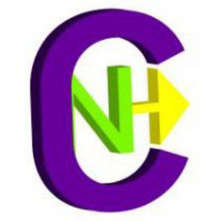 💰CRYPTO NEWS & HYPE🌎