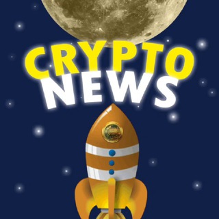 CRYPTO NEWS ( O SEU LUGAR DE LANÇAMENTOS)🚀🌕
