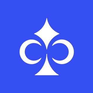 Cryptonia Poker Chat