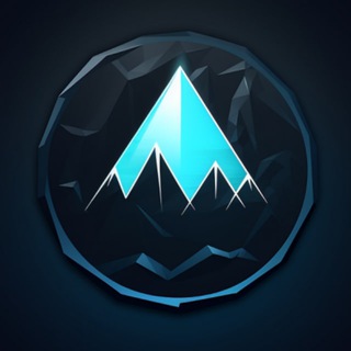 Cryptonians 🇺🇦