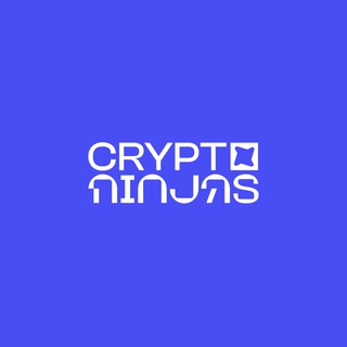 CryptoNinjas News - Chat