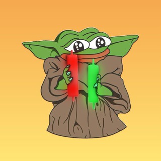 cryptonite. 🇺🇦 Chat