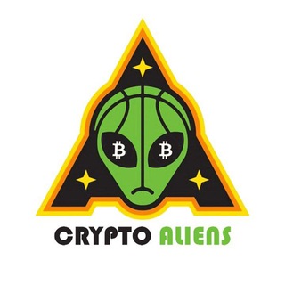 جروب المهام