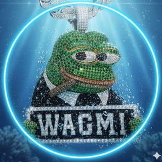 Кабинет совещаний - Crypto.Us