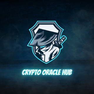Crypto Oracle Hub Community