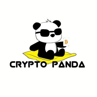 Crypto 팬더 대화방