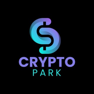 Crypto Park Chat