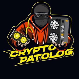 Отзывы о продавцах и покупателях. Cryptopatolog'иЯ.