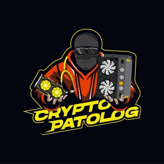 Cryptopatolog'иЯ