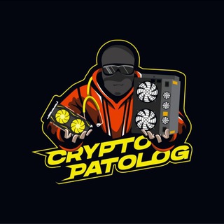 Shop-Cryptopatolog'иЯ