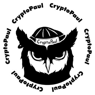 保羅公開社區（備用群）