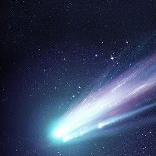 Projet pépites crypto FRANCE