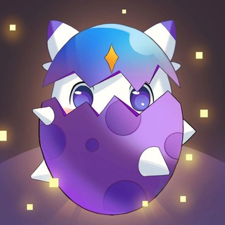 CryptoPet (CPET) Official Channel
