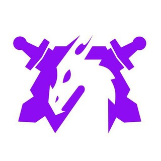 CryptoPia中文社区