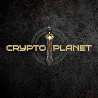 CryptoPlanet Community