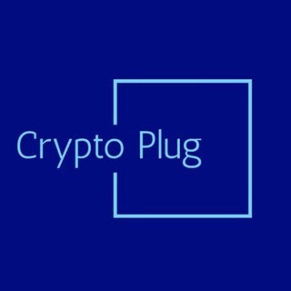 CRYPTO PLUGS