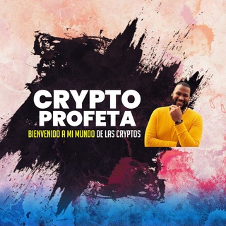 CryptoProfeta Academy