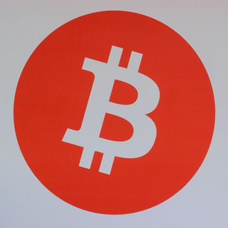 Private Crypto Group