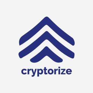 Discussion | Ayo Saling Bantu 👌