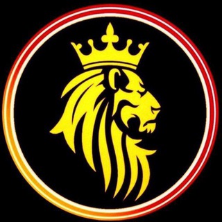 Crypto Royal Gems💎🌍