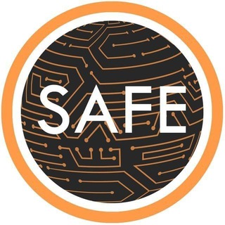 Safe Analyzer ☎️Crypto Safe Shill |Calls | Scanner ☎️
